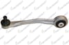 ROTILLI KOL SOL UST ALUMINYUM AUDI A6 (4G2,C7) 2010-