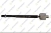 ROTMILI SOL-SAG BMW 1 SERISI (F20,F21) 114 i 2010- 32106799960