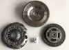 SABIT VOLANTLI KIT VOLANT+BASKI+BALATA ASTRA J CORSA D COMBO C A13DTE Z13DTJ A13DTC 90 PS VALEO TİPİ DEBRİYAJ 415044210 616218