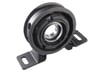 ŞAFT ASKI TAKOZU TRANSIT M12-M15-TURBO-V184 30LUK (MER.KAÇIK) (CC11 4826 AA) 4104708 BA-101