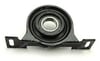 ŞAFT ASKISI BMW 3 (E36, E46), 5 (E34, E39), Z3 - 26121229089S