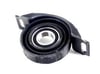 ŞAFT ASKISI MERCEDES C SERİ W203 2000-2008 / CLK 2002-2010 - 2024100281S