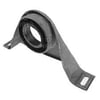 ŞAFT ASKISI MERCEDES E SERİ W210 1995-2003 - 2104101881