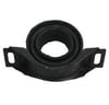 ŞAFT ASKISI RULMANLI MERCEDES C SERI W202 1993-2002 - 2024100381S
