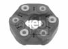 ŞAFT KÖSELESİ E84-F10  E87-90