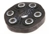 ŞAFT TAKOZU  BMW 3 E90 2006> / 5 E60 2003> / BMW 6 E63 2005> /BMW 7 E66 2007> /  X3  2005>