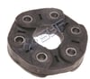 ŞAFT TAKOZU BMW 1 E81 07-12 /BMW 3 E46 00-05/ BMW 3 E90 05-11/ BMW 5 E39 95-03/ X5 E70 02>7, X5, Z3, Z4 
VOLVO 240,260,740,76