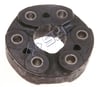 ŞAFT TAKOZU BMW 3 (E46), 5 (E34, E39), 7 (E38), 8 (E31), Z8