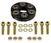 ŞAFT TAKOZU MERCEDES 190 W201 1985-1993 /W124 1986-1994 - 2014100715