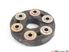 ŞAFT TAKOZU MERCEDES C CLASS W202 1995-2000 / E CLASS W210 1996-2003 - 2104100815