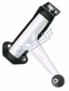 SALINCAK  SOL  MERCEDES S-CLASS W140  1991-1999