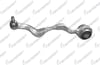 SALINCAK ALT SOL E81-E82-E87-E88-E90-E91-E92-E93-X1 E84 05-11  31126769797