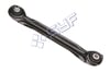 SALINCAK ARKA SAĞ/SOL  MERCEDES 190  W201  1982-1993 / C  CLASS  W202 1993-2001 / C CLASS W203 2000-2008 / CLK 1998-2009 / E CLASS W210 1996-2003