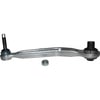 SALINCAK ARKA SOL BMW 5 E60-E61 2003> 33326768789