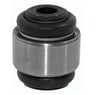 SALINCAK BURCU  BMW 1 E81-E87-E88 -F10-F20 2003> / BMW 3 E90 2005-2011 /3 E91 2005> / 3 E92 2006> / 3 E93 2007> / BMW 3 F30 2011> / X1 E84 2009>