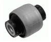 SALINCAK BURCU  BMW 3 E36 1990-2000 / BMW 3 E46 1998-2005 / X3 E83 2006>