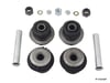 SALINCAK BURCU KIT MERCEDES 190 / E SERI - 1243300275