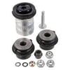 SALINCAK BURCU SETİ MERCEDES E SERI W210 1995-2002 - 2103300175