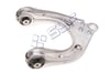SALINCAK ÖN SAĞ   MERCEDES E SERI W211  2002-2008 / CLS 2004-2010
