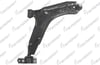SALINCAK ON SAG ALT ROTILLI SAC SKODA FAVORIT 1991-1995 / SKODA FORMAN 1991-1995