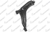 SALINCAK ON SAG ALT ROTILLI SAC SKODA FAVORIT 1991-1995 / SKODA FORMAN 1991-1995