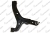 SALINCAK ON SAG ALT ROTILLI SAC VOLKSWAGEN AMAROK 2010-