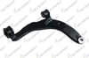 SALINCAK ON SAG ALT ROTILSIZ DOKUM T5-T6 VOLKSWAGEN TRANSPORTER T5 - T6 2011-