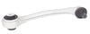 SALINCAK ON SAG UST ROTILLI BURCLU ALUMINYUM AUDI A4 (8W2,B9) 1.4 TFSI 2015-