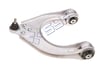 SALINCAK ÖN SOL   MERCEDES E SERI W211  2002-2008 / CLS 2004-2010