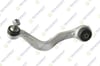 SALINCAK ON SOL ALT ON ROTILLI BMW 4 SERISI (G22,G23,G26) 2021-