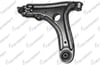 SALINCAK ON SOL ALT ROTILLI SAC SEAT CORDOBA 1993-1999 / SEAT IBIZA 1994-1999 / SEAT TOLEDO 1993-1999 / VW GOLF 1983-1992 / VW JETTA 1983-1992