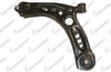 SALINCAK ON SOL ALT ROTILLI SAC SEAT LEON 2012- / VW T-ROC 2018-