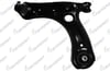 SALINCAK ON SOL ALT ROTILLI SAC SKODA RAPID 2012- / VW POLO 2009-2017 / AUDI A1 2010-