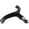 SALINCAK ON SOL ALT SAC ROTILLI BURCLU VOLKSWAGEN AMAROK 2010- TALOSA