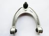 SALINCAK ON SOL-SAG UST ROTILLI BURCLU ALUMINYUM BMW 5 SERISI (F10) 520 i 2010-