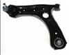 SALINCAK SAC ROTILLI BURCLU SOL VOLKSWAGEN POLO (6R,6C) 1.4 2009-TALOSA 6R0407151F