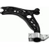SALINCAK SAC SAG ALT ROTILLI BURCLU VOLKSWAGEN GOLF VI (5K1) 1.4 TSI 2008-2013