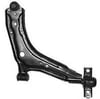 SALINCAK SAC SAG ROTILLI BURCLU SKODA FELICIA (6U1) 1.3 1994-2002-7304446