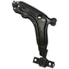 SALINCAK SAC SAG ROTILLI BURCLU SKODA FELICIA (6U1) 1.3 1994-2002