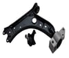 SALINCAK SAC SAG ROTILLI BURCLU VOLKSWAGEN GOLF V (1K1) 1.6i 2003-2009 TALOSA 1K0407152P