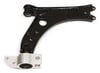 SALINCAK SAC SAG ROTILSIZ BURCLU VOLKSWAGEN GOLF V (1K1) 1.4i 2003-2009- TALOSA 1K0407151 1K0407152P 1K0407151A