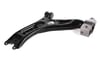 SALINCAK SAC SOL ALT ROTILLI BURCLU VOLKSWAGEN GOLF VI (5K1) 1.4 TSI 2008-2013 TALOSA