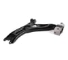 SALINCAK SAC SOL ALT ROTILLI BURCLU VOLKSWAGEN GOLF VI (5K1) 1.4 TSI 2008-2013