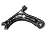 SALINCAK SAC SOL ON ROTILLI BURCLU VOLKSWAGEN PASSAT 2010- TALOSA 561407151A