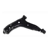 SALINCAK SAC SOL ROTILLI BURCLU SKODA FAVORIT 135 1.3 1989-1994