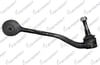 SALINCAK SAG ALT ROTILLI BURCLU DOKUM BMW X5 (E53) 3.0 D 2000-2007 31121096316