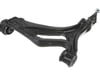SALINCAK SAG ALT ROTILLI BURCLU DOKUM VOLKSWAGEN TOUAREG 2002- TALOSA 7L0407152C 7L0407152D 95534101832 7L0407152D 95534101832