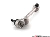 SALINCAK SAĞ BMW 1 E81-E87-E88 2004> /3 E90 2005> / 3 E91 2007> / 3 E91 2005> /X1 E84 2009> 31126763700