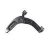 SALINCAK SAG ON ALT ROTILLI BURCLU DOKUM VOLKSWAGEN TRANSPORTER VI 2.0 TDI 2009-