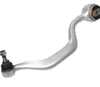 SALINCAK SAG ON ROTILLI BURCLU ALUMINYUM BMW 5 SERISI (E39) 540 i 1995-2003